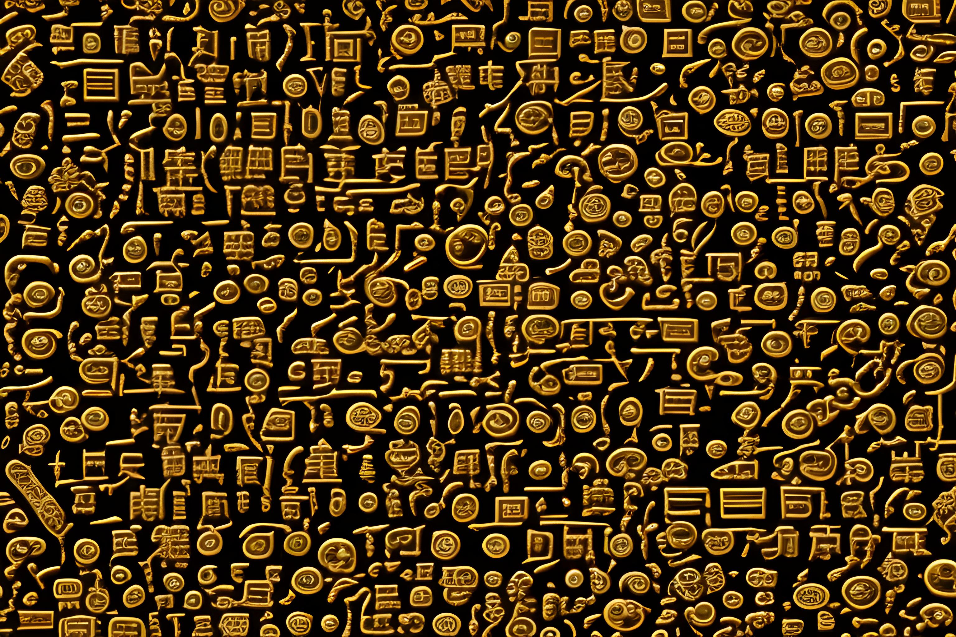 一个布偶猫瞪着眼睛，戴着头戴式耳机，右边拿着电脑，左边拿着鼠标，背景为白色
